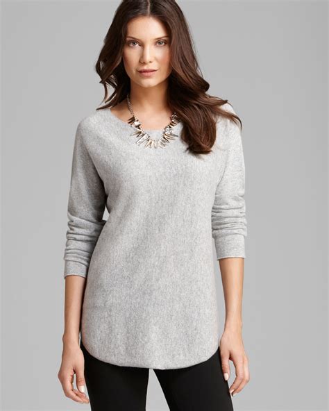 michael kors cashmere sweaters.